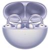 Huawei FreeClip Open-Ear True Wireless Earbuds