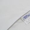 Beyond Baby BYCS212-300 Mulberry Silk Summer Duvet