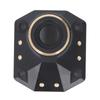 Brass Front Rear Axle Housing Output Differential Cover Upgrades Parts Accessories for Axial Capra 1 10 RC Crawler Car