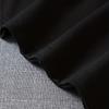 Short Sleeve Set, Soft & Breathable, Essential for Summer