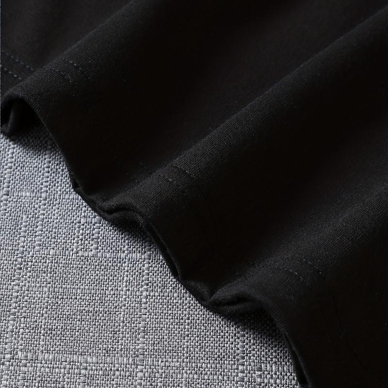 Short Sleeve Set, Soft & Breathable, Essential for Summer