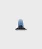 British Design Razor_R1 Razor - Blue3000
