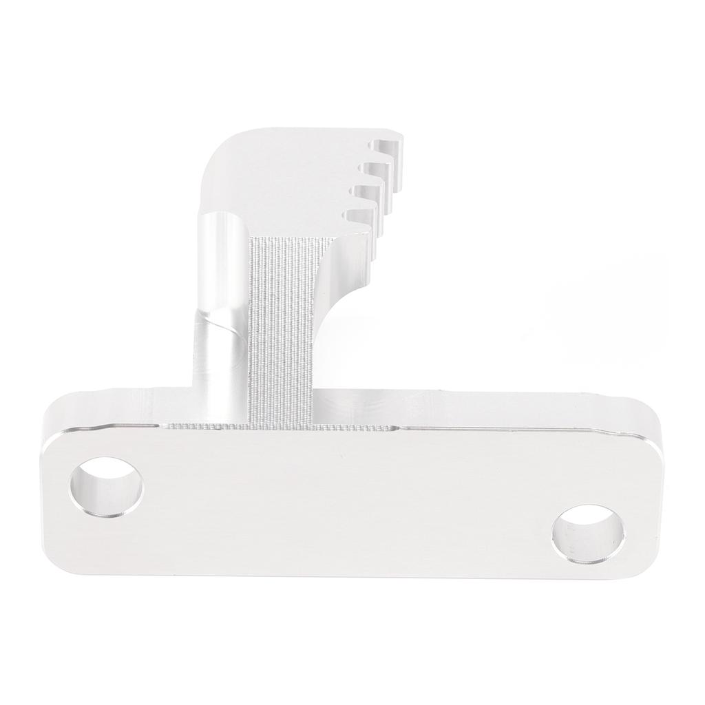 Hochleistungs-Schwungrad-Flexplatte Kurbelwellen-Haltewerkzeug Flexplattenhalter