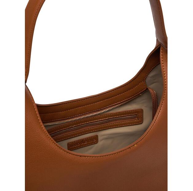 Сумка Valentino Doris Re