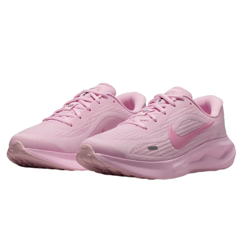 Nike Women's Journey Running Shoes