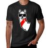 Peru Official Call 2019 T-Shirt graphics quick-drying oversized summer tops graphic t-shirts big and tall