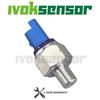 Factory outlet Power Steering Oil Pressure Switch Sensor Hydraulic For PEUGEOT 306 406 206 CC 2.0 2.2 Hdi 3.0 401509 9677899580