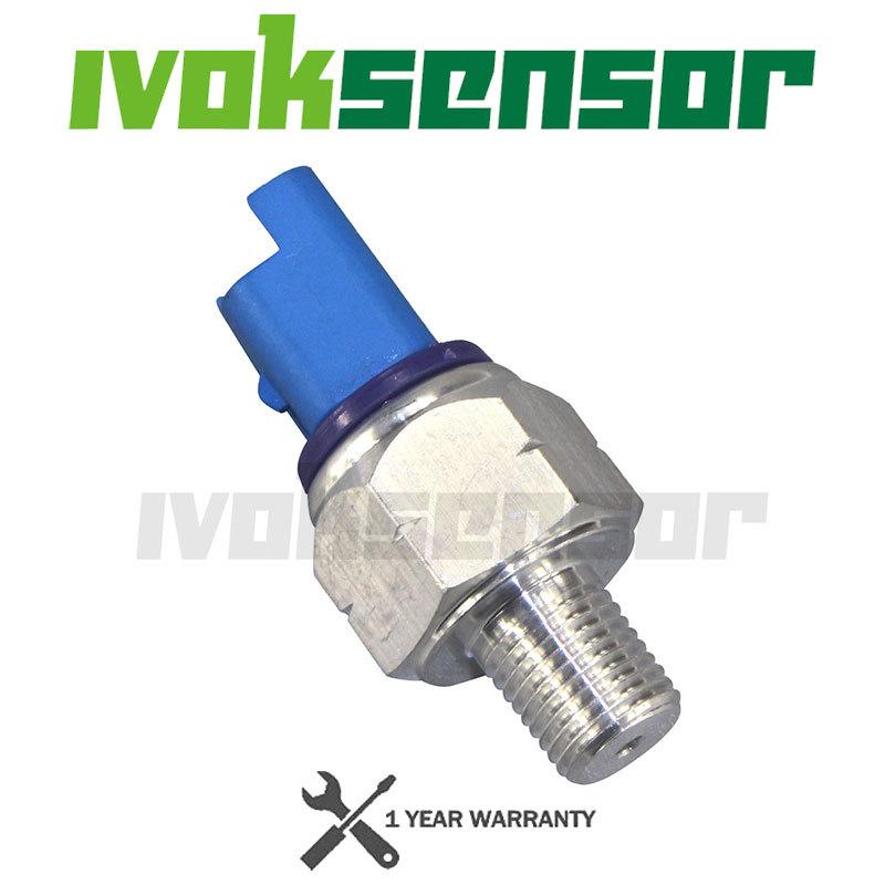 Factory outlet Power Steering Oil Pressure Switch Sensor Hydraulic For PEUGEOT 306 406 206 CC 2.0 2.2 Hdi 3.0 401509 9677899580