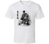 Shogun Assassin Lone Wolf and Cub Itto Ogami Daigoro T Shirt Mens Womens Tees Top