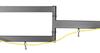TV Mount 32-55" Kruger&Matz