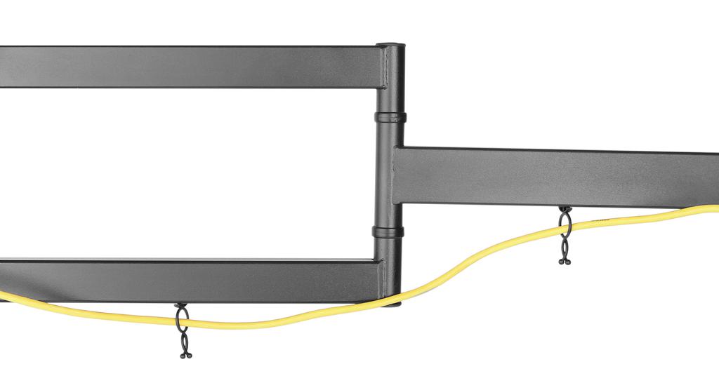 TV Mount 32-55" Kruger&Matz