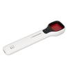 Camera Detector Portable Smart Dual Channel Real Time Detection Infrared Light Scanning Bug