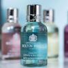 Molton Brown Coastal Cypress & Sea Fennel Shower Gel 50ml