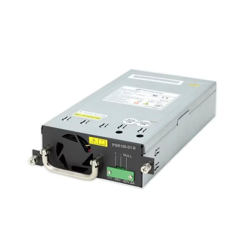 H3C PSR150-A1-B 150W AC Power Module