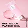 Beauty of Joseon Red Bean Water Gel