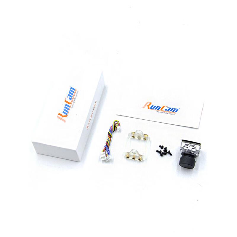 RunCam Phoenix 2 HD FPV Camera
