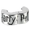 Harry Potter Charm Stopper set of 2