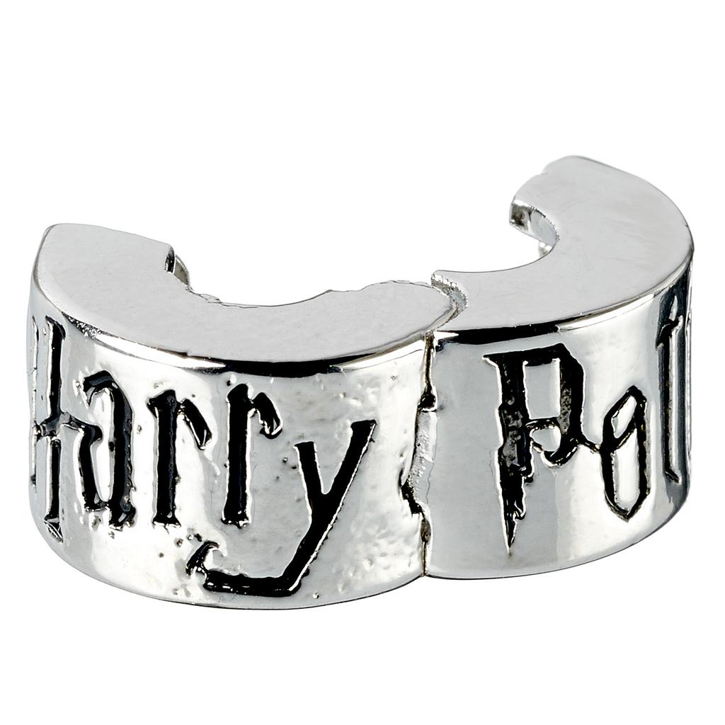 Harry Potter Charm Stopper set of 2