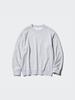 Uniqlo Japan Sweatshirt