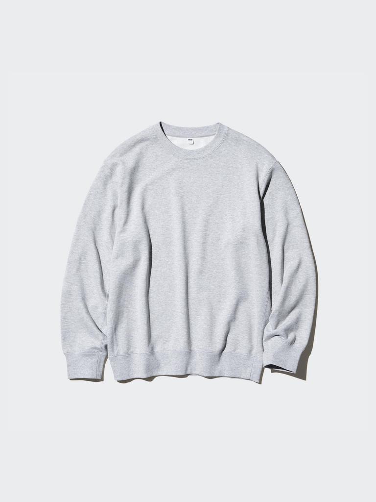 Uniqlo Japan Sweatshirt