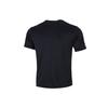 New Nike T Shirts Men Black DM4816-010