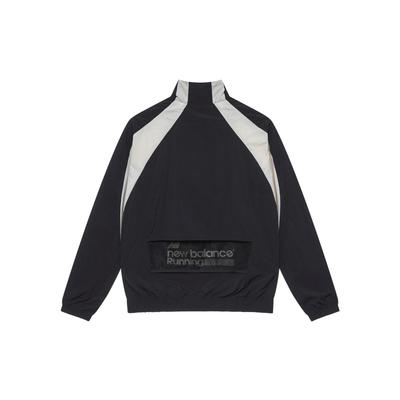Tops – Camisolas e sweatshirts