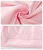 2026 Stylish Girls' Summer Vest & Pants Two-Piece Set