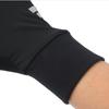 Adidas Cold Ready Running Gloves Cold Weather Jogging Mountaineering Walking Winter
