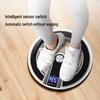 Hochoice Smart Voice Body Weight Scale (CN Version)