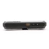 Linyun YT1601 Tiantong-1 Satellite Handheld Phone (CN version)