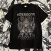 Na górę – T-shirty i koszulki