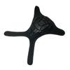 Kids Balance Bike Stem Cover Chest Protector Cushion, Comfortable Handlebar Pad for Outdoor