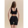 High Waist Tummy Control Butt Lifting Shapewear Pants Seamless Safety Shorts