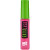 Maybelline Great Lash Waterproof Mascara #112 Brownish Black