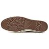 Chuck Taylor All Star Converse 70 Hi Plaid Pack 162403C