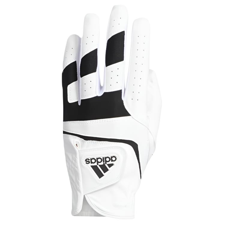 Adidas Sports Gloves Men s FM3093 LH21