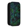 Mewgenics Accessories Pen Box Large Capacity Kids  Pencil Box Birthday Gift