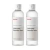 ma:nyo Galactomy Clearskin Toner 210ml | Korean Mild Exfoliating Toner with Galactomyces, LHA, PHA & Willow Bark Extract