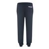 Fred Perry Men's Loopback Jogging Bottoms
