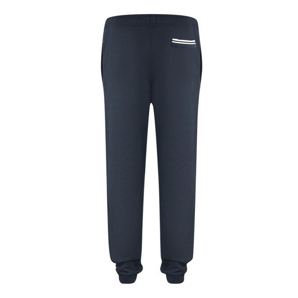 Fred Perry Men's Loopback Jogging Bottoms
