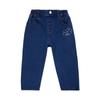Dudu   Dodo Denim Pants Dkftpt07