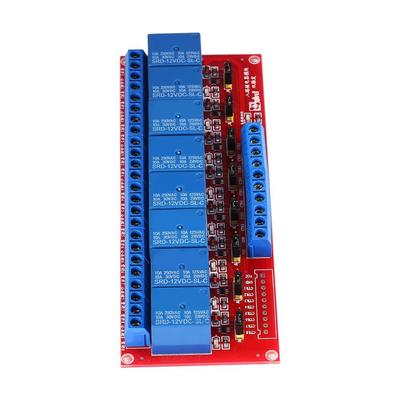 DIY modülleri – Elektronik Ürünler