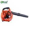 Lichen High-Power Gasoline Handheld Outdoor Blower CN Plug (adapter Included)