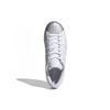 Adidas Originals Superstar 'White Silver' Women's Sneakers FX4747