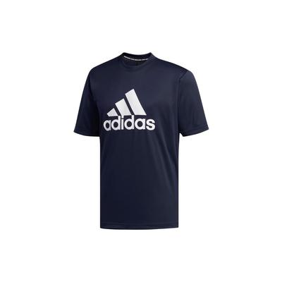 T-shirtler – Tişörtler