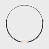 JOELLE 14k Thread Bracelet (JJJOB05B9677R4250)