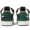 Forum 84 Low FORUM 84 LOW HQ7002 Japan [Adidas] Green/Footwear White/Off-White 26.0cm
