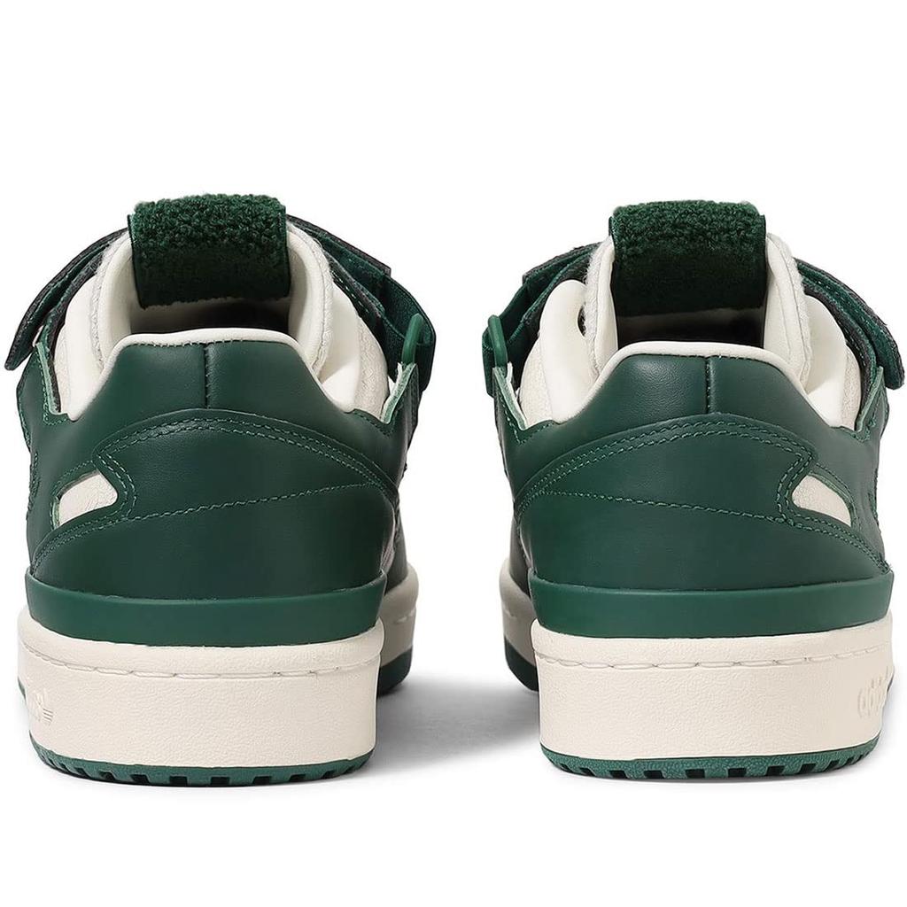 Forum 84 Low FORUM 84 LOW HQ7002 Japan [Adidas] Green/Footwear White/Off-White 26.0cm