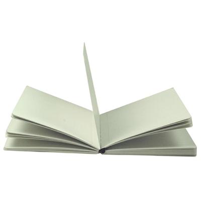 Artex Artex Caravello Book Block (A6)