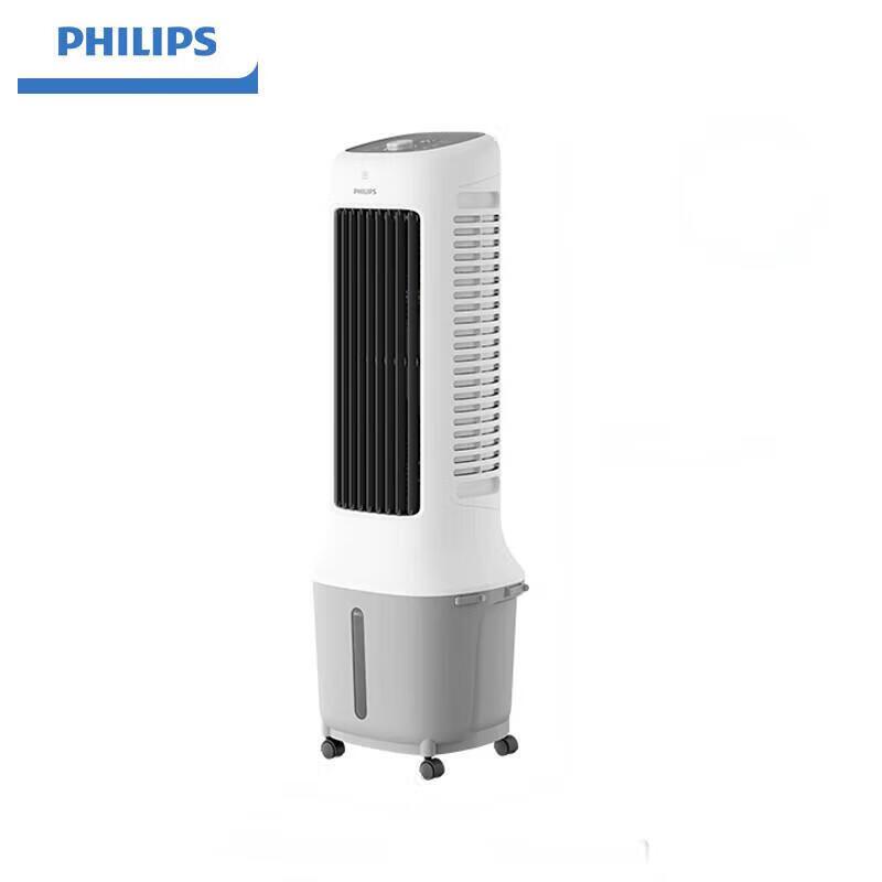 Philips ACR3162TV Smart Evaporative Tower Air Cooler CN plug (adapter included)